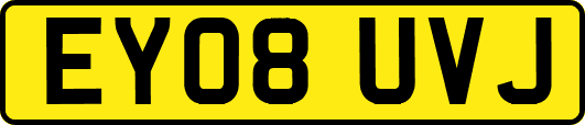 EY08UVJ