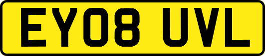 EY08UVL