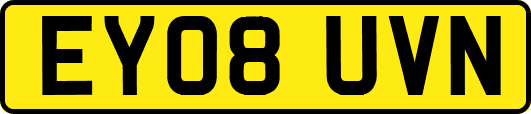 EY08UVN