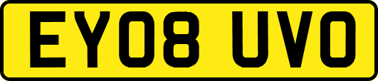 EY08UVO