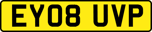 EY08UVP