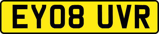 EY08UVR