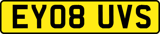 EY08UVS