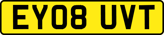 EY08UVT