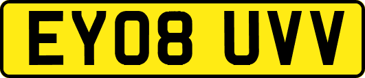 EY08UVV