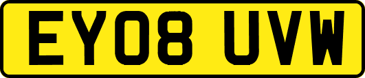 EY08UVW