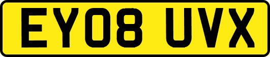 EY08UVX