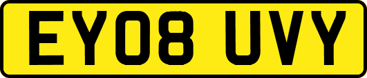 EY08UVY