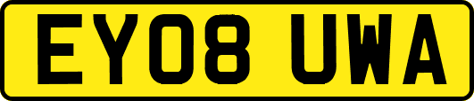 EY08UWA