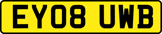 EY08UWB