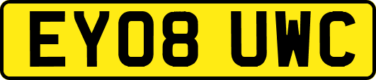 EY08UWC