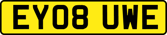 EY08UWE