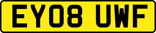 EY08UWF