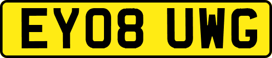 EY08UWG