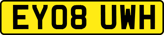 EY08UWH