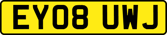 EY08UWJ