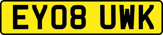 EY08UWK
