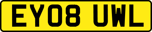 EY08UWL