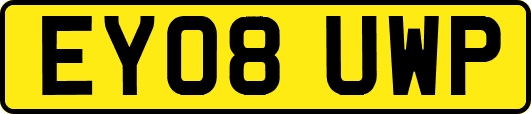 EY08UWP