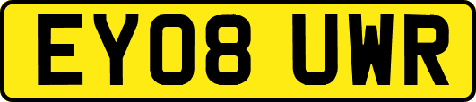 EY08UWR