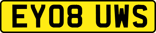 EY08UWS