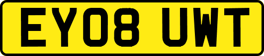 EY08UWT
