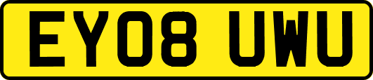 EY08UWU