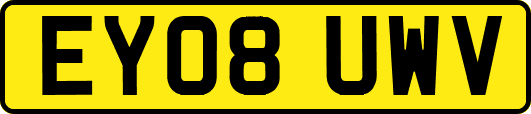 EY08UWV