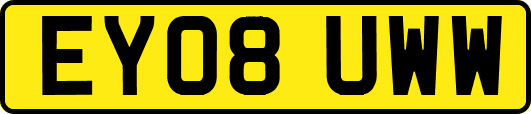 EY08UWW