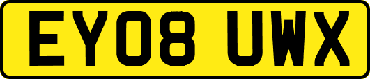 EY08UWX