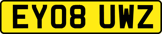 EY08UWZ