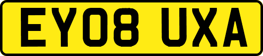 EY08UXA