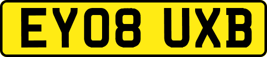 EY08UXB