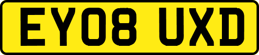 EY08UXD