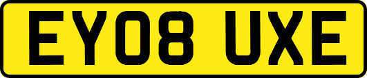 EY08UXE