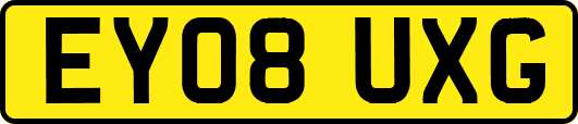 EY08UXG