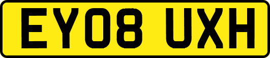 EY08UXH