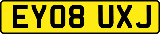 EY08UXJ