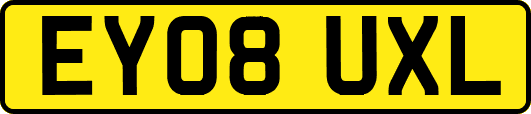 EY08UXL