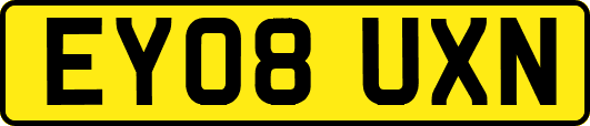 EY08UXN