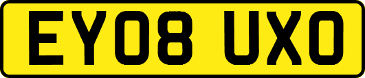 EY08UXO