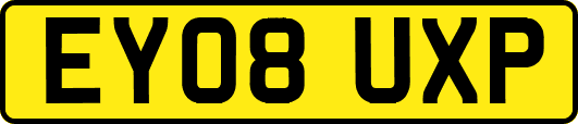 EY08UXP