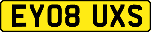 EY08UXS