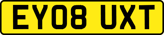 EY08UXT