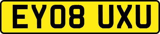 EY08UXU