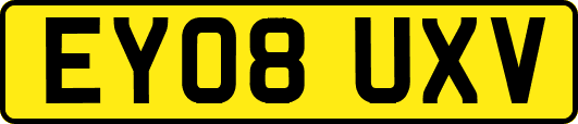 EY08UXV