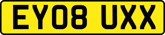 EY08UXX