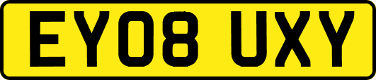 EY08UXY