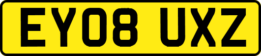 EY08UXZ