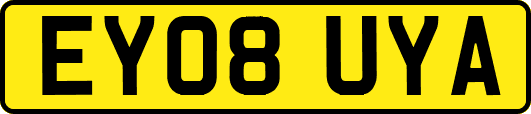EY08UYA